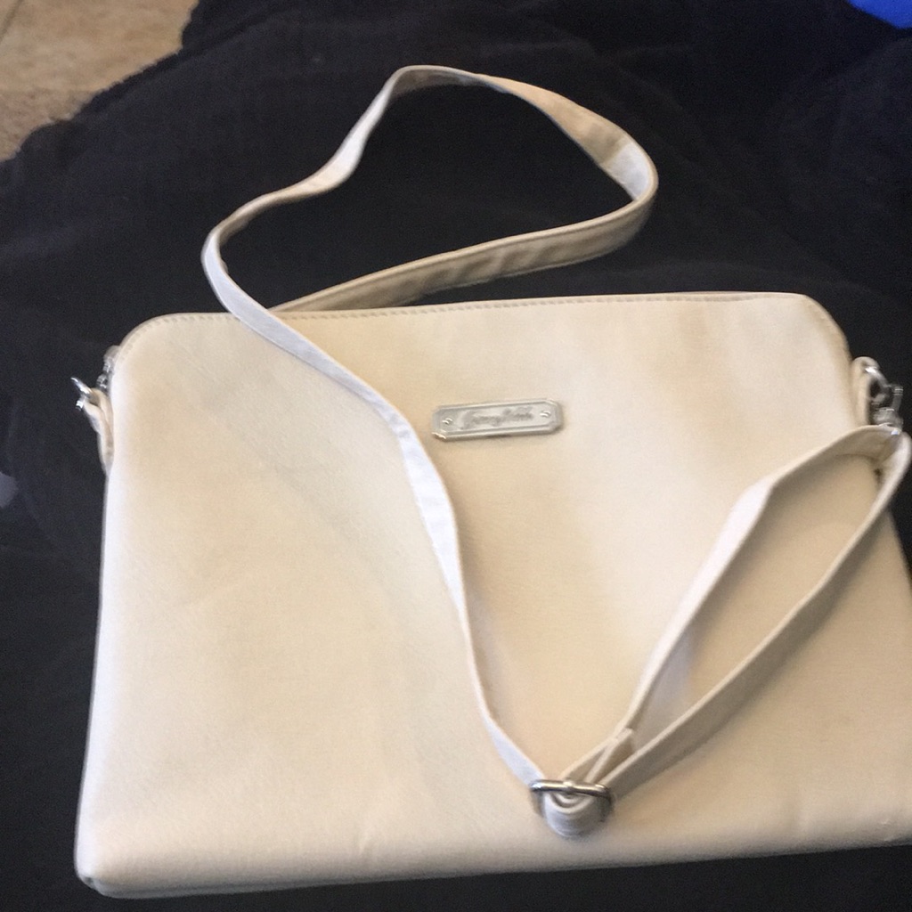 Grace Adele Tablet Bag